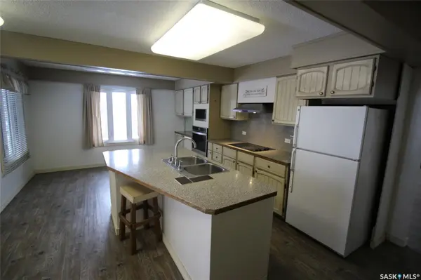 Rural Address, Frontier, SK S0N 0W0