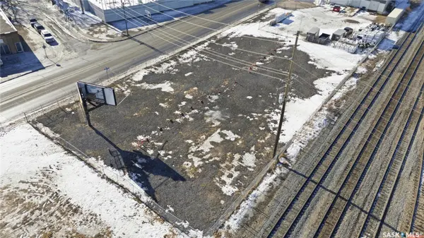 3426 Saskatchewan DRIVE, Regina, SK S4T 1H1