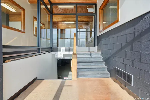 3426 Saskatchewan DRIVE, Regina, SK S4T 1H1