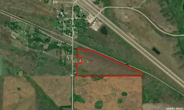 401 Second AVENUE S, Dufferin Rm No. 190, SK S0G 1P0