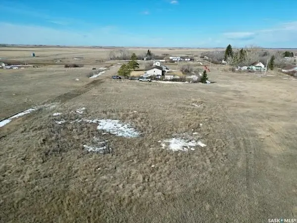 401 Second AVENUE S, Dufferin Rm No. 190, SK S0G 1P0