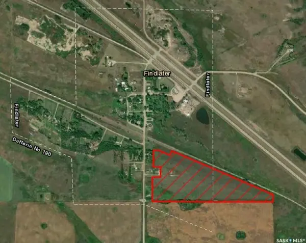 401 Second AVENUE S, Dufferin Rm No. 190, SK S0G 1P0