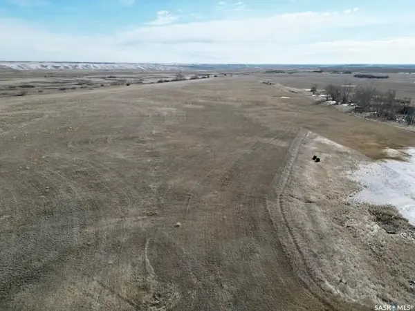 401 Second AVENUE S, Dufferin Rm No. 190, SK S0G 1P0