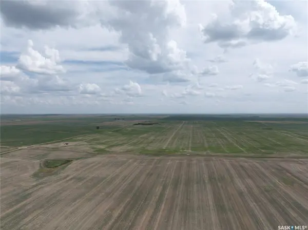 N/A Rural Address, Richmound, SK S0N 2E0