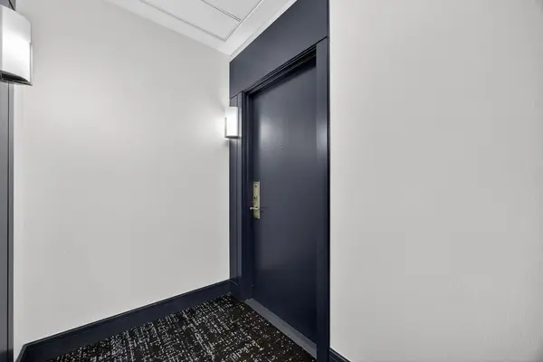 55 De Boers DR #Ph11, Toronto W05, ON M3J 0G5