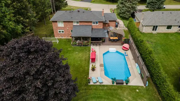 29 Hayleyvale RD, Caledon, ON L7K 0X5