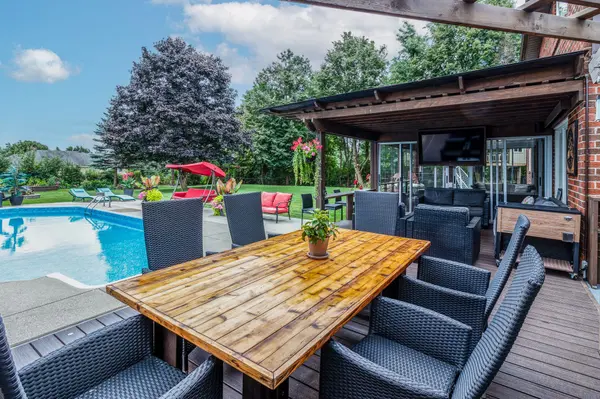 29 Hayleyvale RD, Caledon, ON L7K 0X5