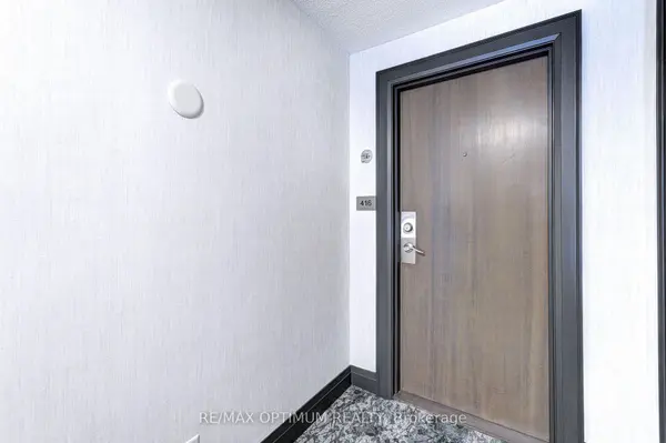 185 Legion RD N #416, Toronto W06, ON M8Y 0A1