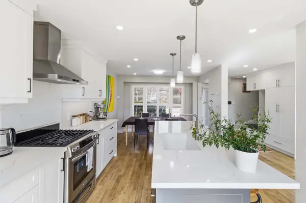 2811 Constable RD, Mississauga, ON L5J 1W6