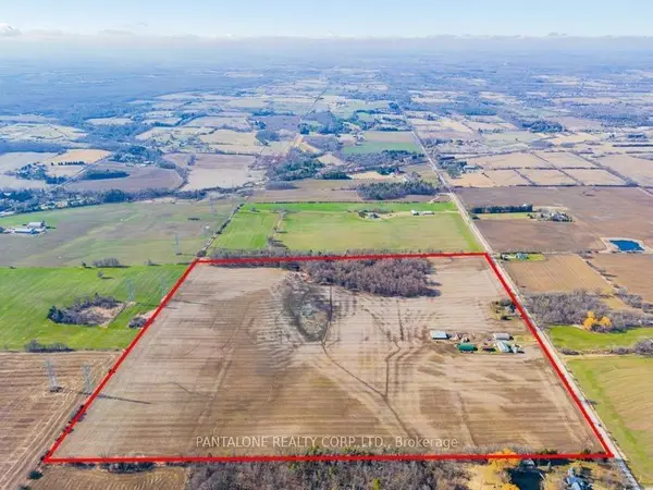 10314 Fifth Line, Halton Hills, ON L7G 4S6