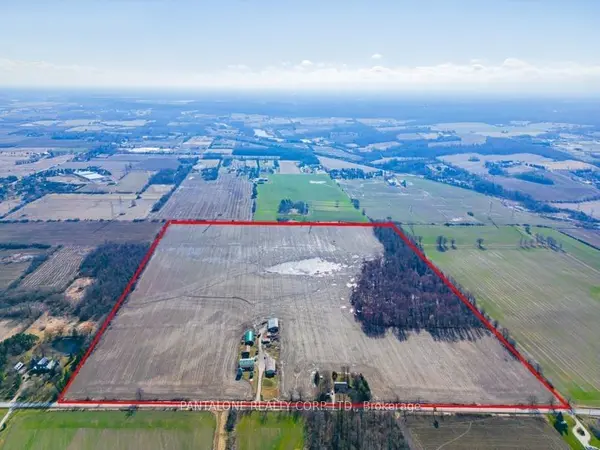 10314 Fifth Line, Halton Hills, ON L7G 4S6