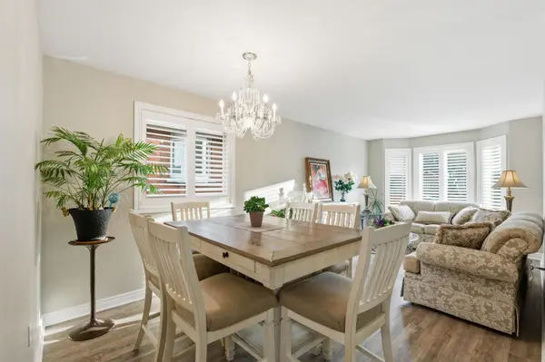 13 Colonial CRES, Grimsby, ON L3M 5H2