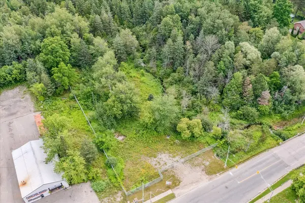 5409 Wellington 52 RD, Erin, ON N0B 1T0