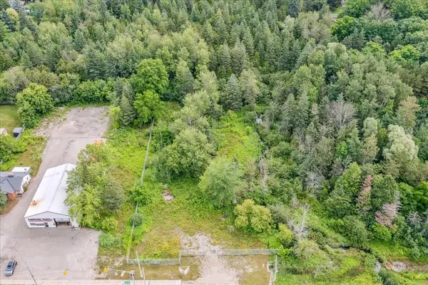 5409 Wellington 52 RD, Erin, ON N0B 1T0