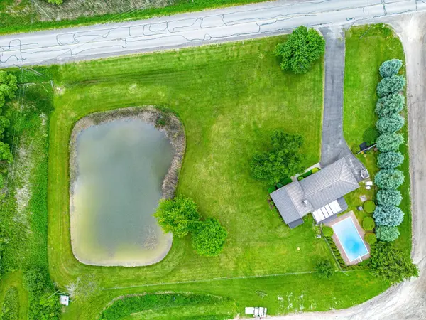 9412 Sideroad 17 N/A, Erin, ON N0B 1Z0