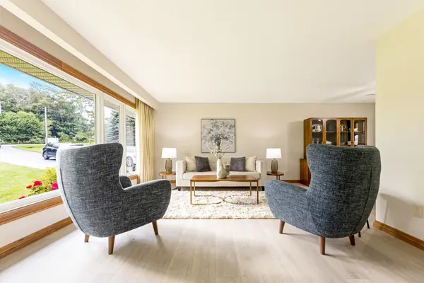 9412 Sideroad 17 N/A, Erin, ON N0B 1Z0