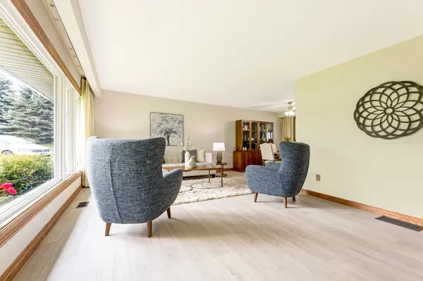 9412 Sideroad 17 N/A, Erin, ON N0B 1Z0