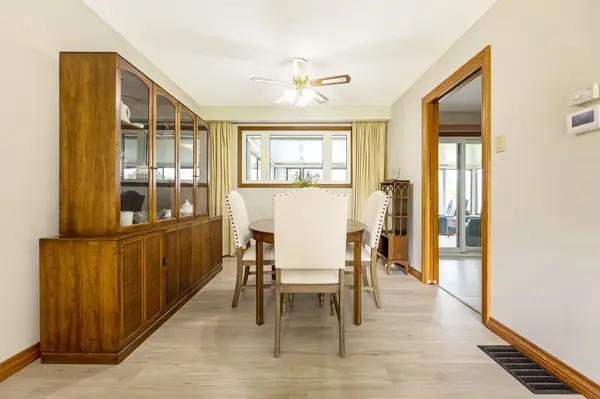 9412 Sideroad 17 N/A, Erin, ON N0B 1Z0