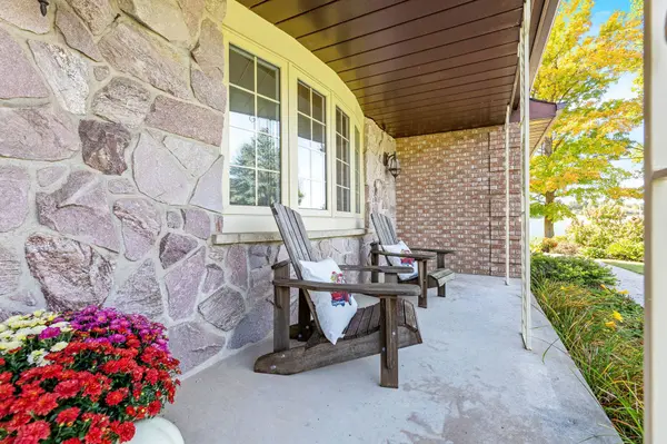 8759 Wellington 124 RD, Erin, ON N1H 6H7