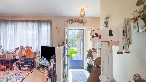 91 Anglesea ST, Goderich, ON N7A 1V2