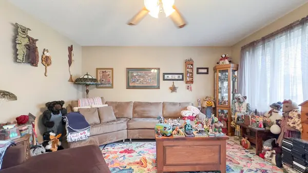 91 Anglesea ST, Goderich, ON N7A 1V2