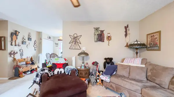 91 Anglesea ST, Goderich, ON N7A 1V2