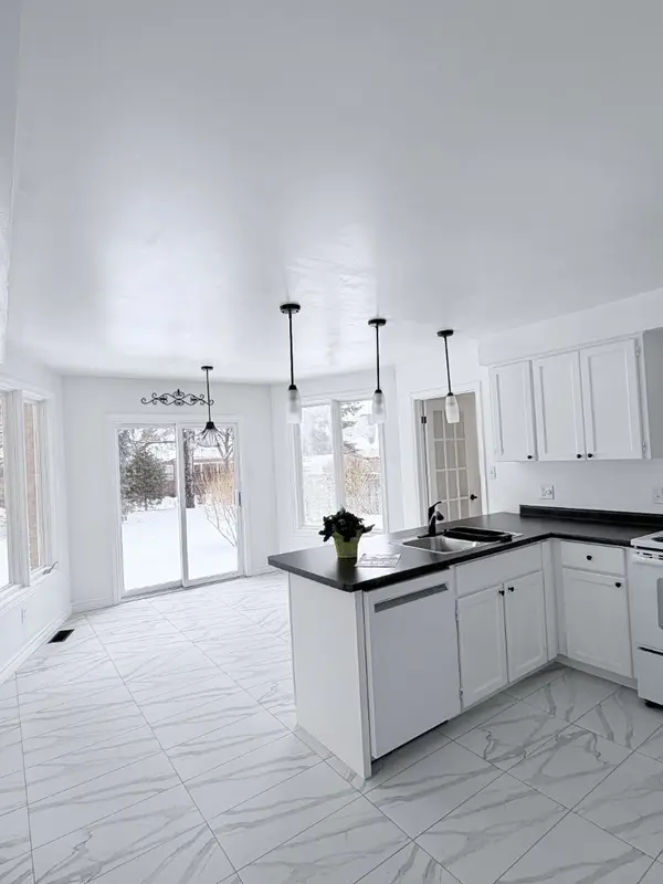 42 Hands DR, Guelph, ON N1G 3H3