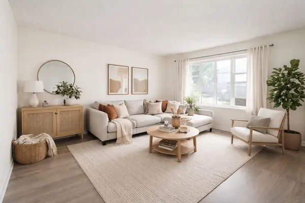 983 Oakview AVE, Kingston, ON K7M 6W9