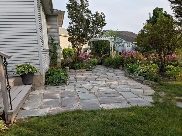 59 Abbey Dawn DR, Loyalist, ON K0H 1G0