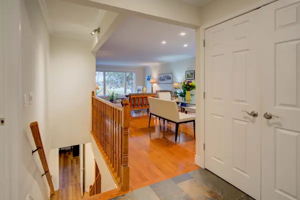 59 Abbey Dawn DR, Loyalist, ON K0H 1G0