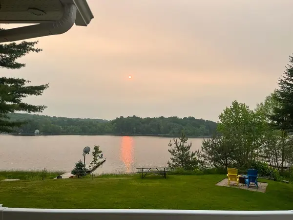 1075 Sandwood DR, Muskoka Lakes, ON P0B 1M0