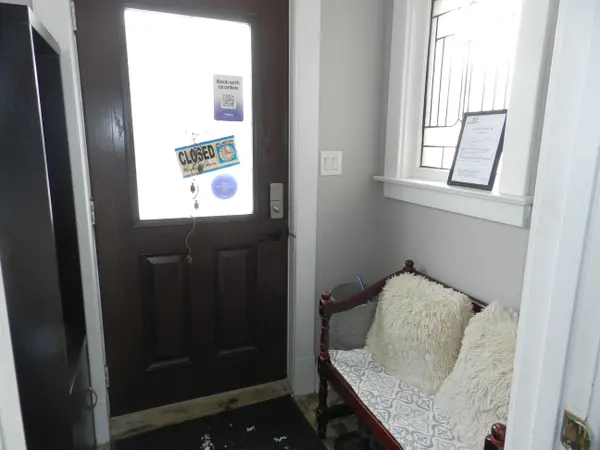 6981 Lundy's LN W #UNIT # 3, Niagara Falls, ON L2G 1V9