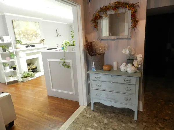 6981 Lundy's LN W #UNIT # 3, Niagara Falls, ON L2G 1V9