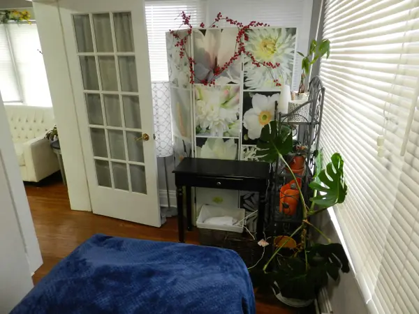 6981 Lundy's LN W #UNIT # 3, Niagara Falls, ON L2G 1V9