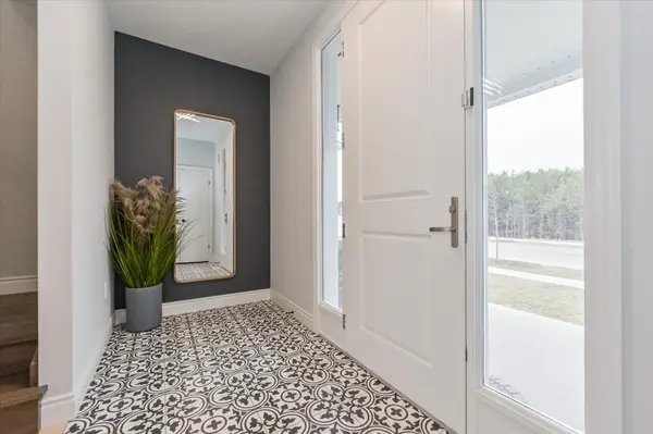 62 Haylock AVE, Centre Wellington, ON N0B 1S0