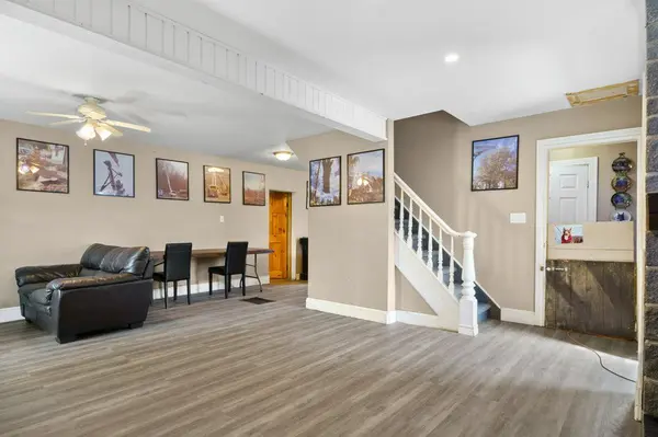 71 GOODYEAR RD, Greater Napanee, ON K7R 3L2