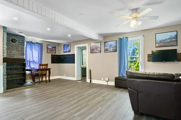 71 GOODYEAR RD, Greater Napanee, ON K7R 3L2