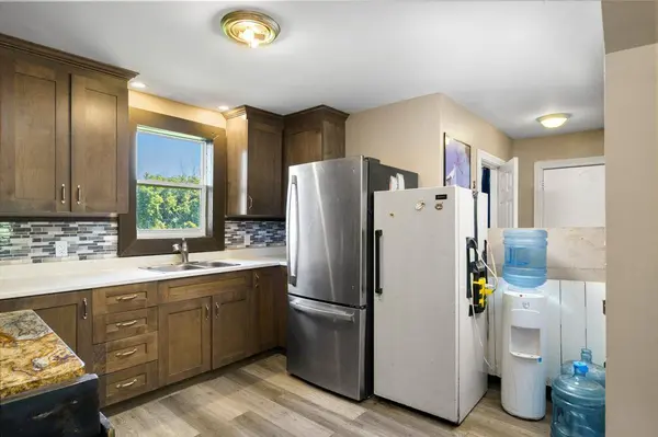 71 GOODYEAR RD, Greater Napanee, ON K7R 3L2