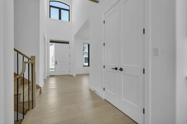 720 APRICOT DR #13, London South, ON N6K 0M5