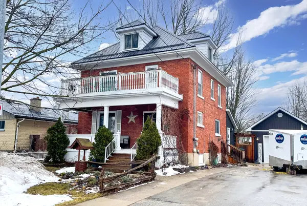 270 13th ST, Hanover, ON N4N 1X3