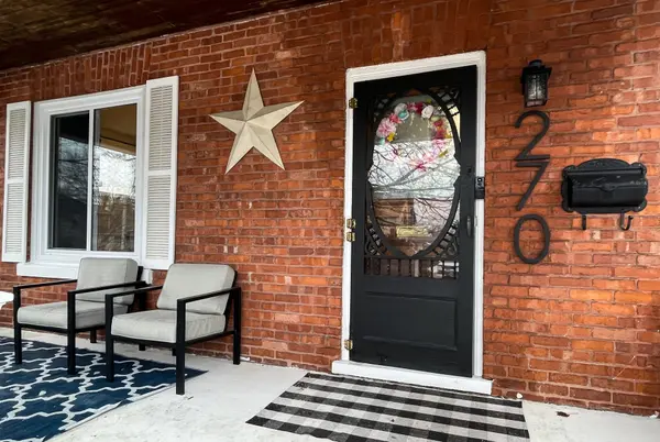 270 13th ST, Hanover, ON N4N 1X3