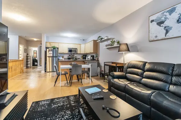 1038 Colborne ST #32, Brantford, ON N3S 3T6