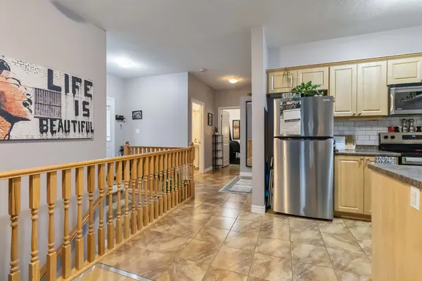 1038 Colborne ST #32, Brantford, ON N3S 3T6