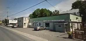 85 Main ST N, North Glengarry, ON K0C 1A0