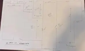 85 Main ST N, North Glengarry, ON K0C 1A0