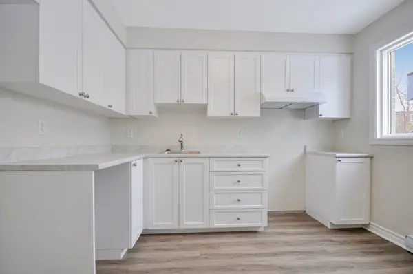 2976 Olympic WAY #72, Blossom Park - Airport And Area, ON K1T 1Y4