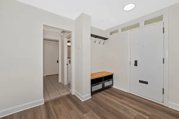 1825 Yale AVE, Alta Vista And Area, ON K1H 6S3