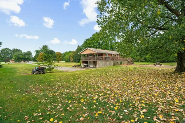 594 Doans Ridge RD, Welland, ON L3B 5N7