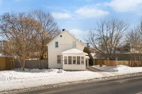 54 Coleman ST, Carleton Place, ON K7C 4P1