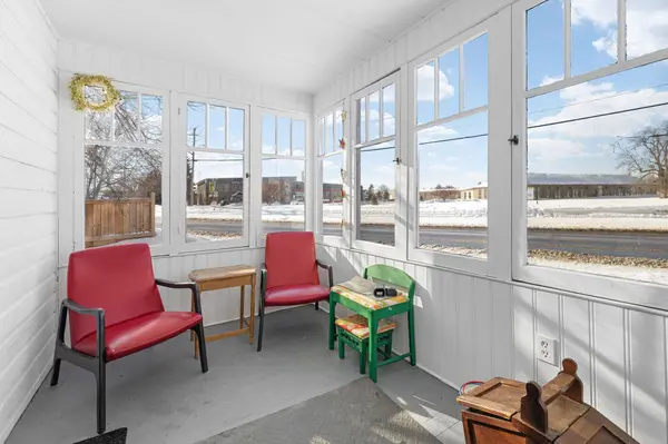 54 Coleman ST, Carleton Place, ON K7C 4P1